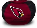 NFL Arizona Cardinals Bean Bag Chair