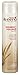 Aveeno Shampoo Nourish + Volumize 10.5 Ounce (310ml) (2 Pack)