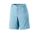 Columbia Sportswear Silver Ridge Short Women's at Columbia Sportswear