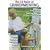 The Twelve Rules of Grandparenting: A New Look at Traditional Roles and How to Break Them