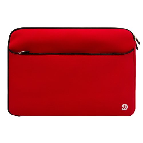 windows 8 pro thinkpad twist multitouch ultrabook windows 8 pro thinkpad twist multitouch ultrabook
