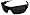 Polished Black/Warm Gray