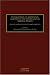 Enforcement of Arbitration Agreements and International Arbitral Awards: The New York Convention in Practice