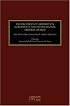 Enforcement of Arbitration Agreements and International Arbitral Awards: The New York Convention in Practice