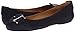 Nine West Women's Camellias Ballet Flat
