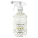 Earth Friendly Products Natural Spa Linen Water, Lemon Grass, 17-Ounces (Pack of 2)