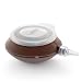 L�ku� - Decopen - Marron - Tools