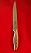 CASA ALL STEEL UTILITY KNIFE