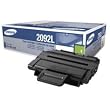 Samsung MLT-D2092L/ELS MLT-D2092L Tonerkartusche schwarz 5.000 Seiten