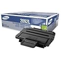 Samsung MLT-D2092L/ELS MLT-D2092L Tonerkartusche schwarz 5.000 Seiten
