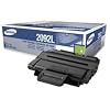 Samsung MLT-D2092L/ELS MLT-D2092L Tonerkartusche schwarz 5.000 Seiten