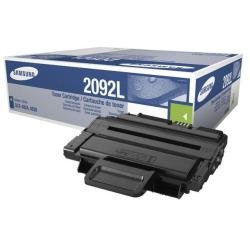 Produkt-Bild: Samsung MLT-D2092L/ELS MLT-D2092L Tonerkartusche schwarz 5.000 Seiten