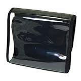 GPS Touch-N-View