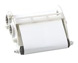 Xyron 4 Inch Permanent Adhesive Runner Refill, 30 feet