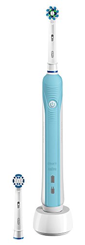 �u���E�� �I�[����B �d�����u���V PRO 500 1���[�h�^�C�v �y���C���ő�99.7%�����z D165231UNA