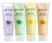 Get Fresh Hand Cremes - 4 oz.