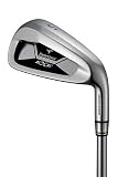 ブリヂストン TOURSTAGE アイアンセット ツアーステージ EXEアイアン TE-500カーボン（6本セット）の画像