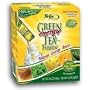 Green Tea Energy Fusion-Natural Energy Boost, (2 Pack) 48 Packs