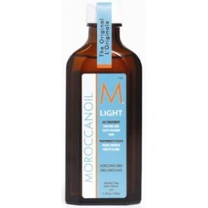 MOROCCANOIL by Moroccanoil Moroccanoil Treatment 3.4 Oz