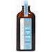 MoroccanOil Treatment Light 3.4 Oz