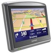 TomTom ONE 330 Automobile GPS Navigation