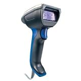 Intermec SR61B Bar Code Reader