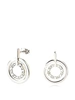 DESTELLOS Pendientes