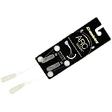 Croakies Unisex Adult Arc Monofilament System Eyewear Retainer