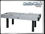 dynamo air hockey tables Reviews and Comments air hockey tables review dynamo air hockey tables Reviews and Comments