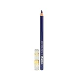 Prestige Khol Eyeliner E22 Violet - B000MXDNMC