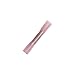 Infinite Innovations Inc. ua657010 10 Pack, 22-10, Red, Heat Shrink Duraseal Butt Splice