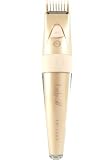 Epilady EP85010 Lady B Bikini Trimmer And Shaper