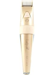 Epilady EP85010 Lady B Bikini Trimmer And Shaper