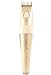 Epilady EP85010 Lady B Bikini Trimmer And Shaper