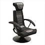Stealth Boom Chair