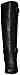 Aerosoles Women's Wonderful Riding Boot