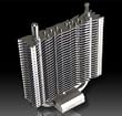 Thermalright HR-05/IFX Chipset Cooler.
