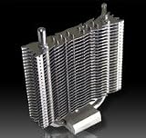 Thermalright HR-05/IFX Chipset Cooler.