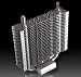 Thermalright