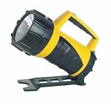 Rayovac Rd Industrial Beam Lantern (INDBEAM-B)