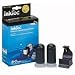 HP 364 Inktec Refillkit Pigment schwarz Inktec 2 x 20ml