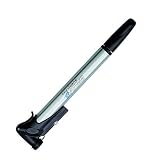 Hurricane ATB/G Mini Pump