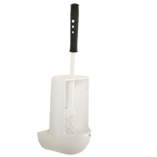 Imagen principal de Roman Dietsche 211841