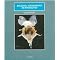 Oceanography / Marine Biology - First Year Books