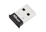 Trust 18187 Bluetooth 4.0 USB Adapter...