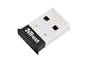 Trust 18187 Bluetooth 4.0 USB Adapter Carte R�seau et Adaptateurs