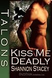 Kiss Me Deadly