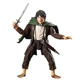 Lord of the Rings Two Towers Series III 6