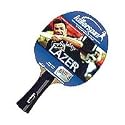 Killerspin Lazer Table Tennis Racket