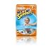 Huggies little Swimmers M
